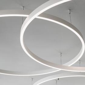 Lelo Suspension